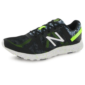 new balance femme jaune moutarde new balance femme jaune moutarde