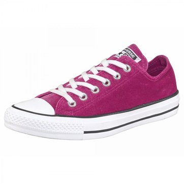 converse femme fushia converse femme fushia