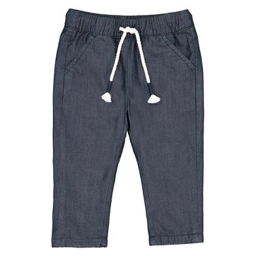 Jeggings, 0-2 Jahre LA REDOUTE COLLECTIONS