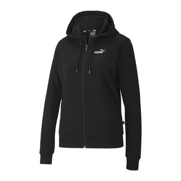 kooples femme sweat zippé viscose training kooples femme sweat zippé viscose training
