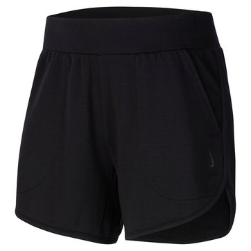 ensemble short femme nike ensemble short femme nike