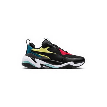 Puma top thunder solde