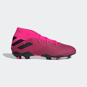 adidas springblade 4 Rose femme