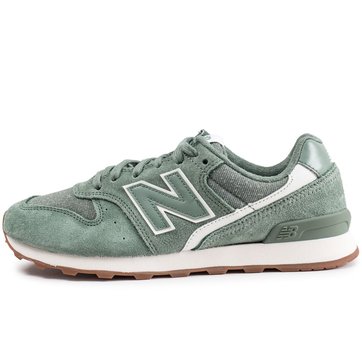 new balance femme basse new balance femme basse