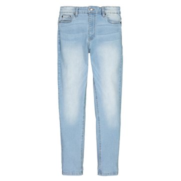 jeans homme 16 ans