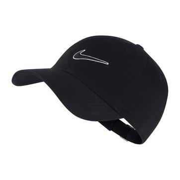Boné Essential Swoosh NIKE