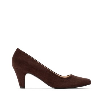 chaussure mariage grande taille pas cher