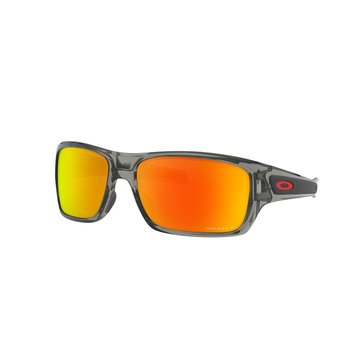 De Soleil Homme Lunettes OakleyLa Redoute 8Nv0mnwO
