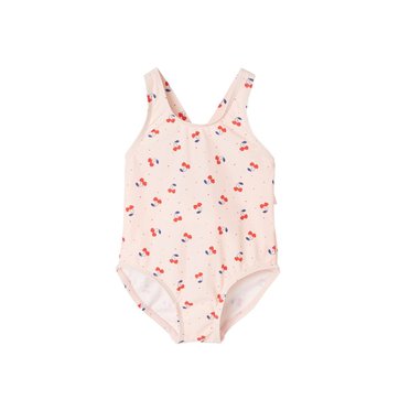 Maillot De Bain Bebe Fille En Solde La Redoute