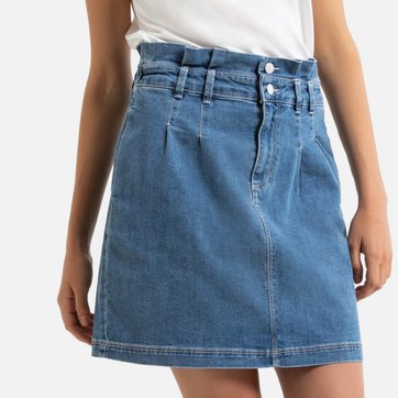 Mini Skirts & Short Skirts | La Redoute