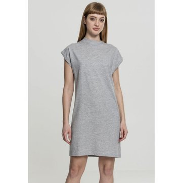 urbanic robe