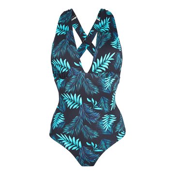 Ladies' Swimsuits & Swimming Costumes | La Redoute