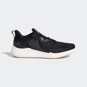 adidas alphabounce fille adidas alphabounce fille