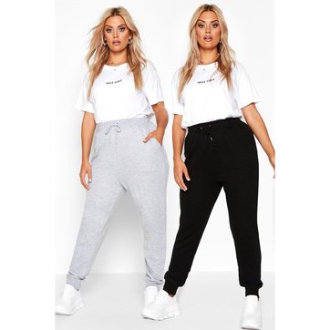 ensemble femme adidas curve ensemble femme adidas curve