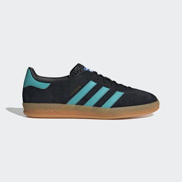 basket adidas gazelle homme marine basket adidas gazelle homme marine