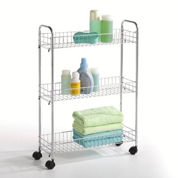 Desserte Cuisine Meuble D Appoint En Solde La Redoute