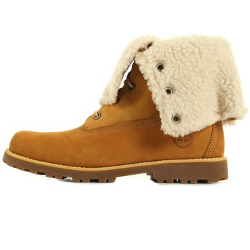 timberland bottines femme tb0a1sbh timberland bottines femme tb0a1sbh
