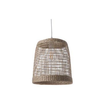 Suspension Rotin La Redoute