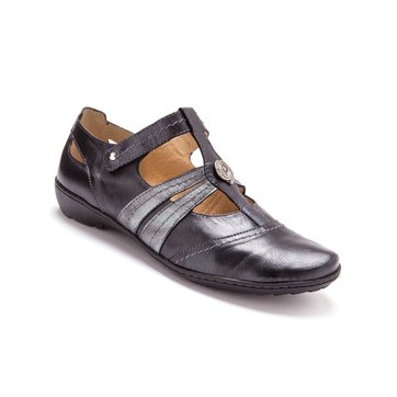 Chaussures Redoute Chaussures Femme PediconfortLa PediconfortLa Femme 3F1lJcuTK
