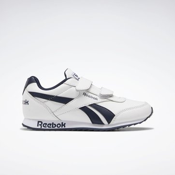 reebok retro classic