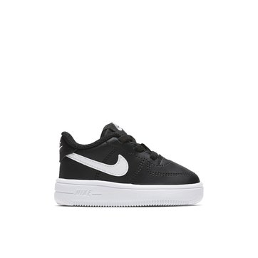air force 1 fille pas cher