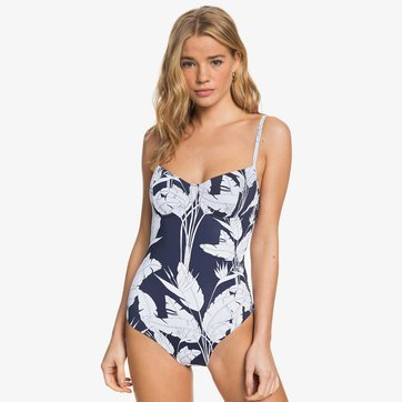 Badeanzug Beach Classics ROXY