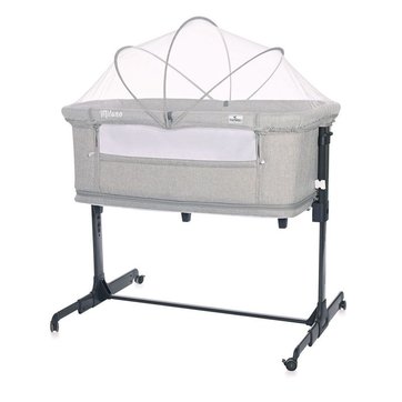 Matelas Bebe Pliable La Redoute