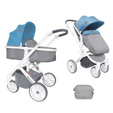 couvre jambe poussette universel