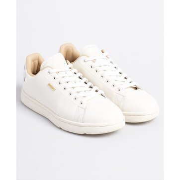 chaussure superdry femme
