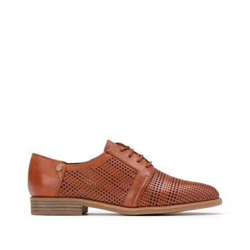 basket style valentino