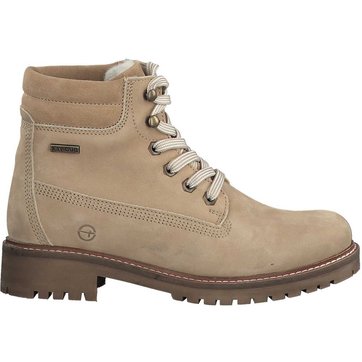 la redoute bottines tamaris