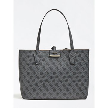 Sac Cabas Cabas Redoute Sac Redoute Nikki Cabas GuessLa Nikki Sac GuessLa l1TFKJc