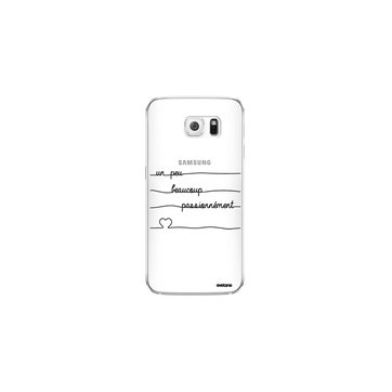 coque transparente liquide 360 galaxy s6 edge coque transparente liquide 360 galaxy s6 edge