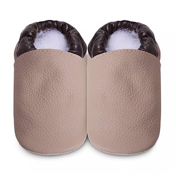 chausson shooshoos