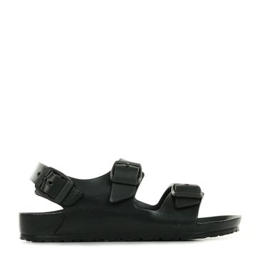 Birkenstock Enfant La Redoute