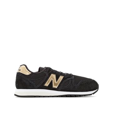 basket new balance femme 501 basket new balance femme 501