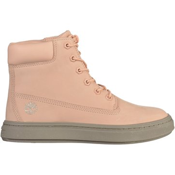 timberland femme grise timberland femme grise