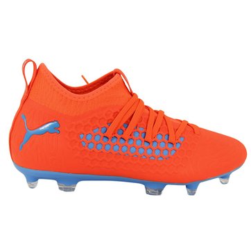 crampon puma homme crampon puma homme