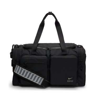 sac nike performance