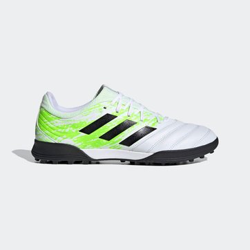 adidas copa blanche