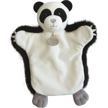 grosse peluche panda