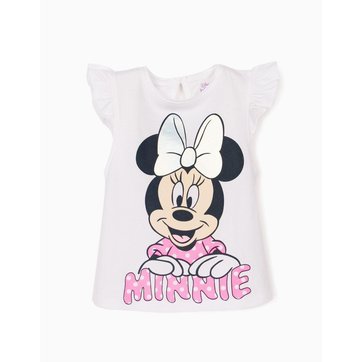 Vetement Bebe Disney La Redoute