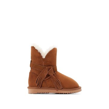 bottes style ugg fille bottes style ugg fille