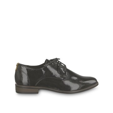 Sapatos derbies Caraway 1 TAMARIS