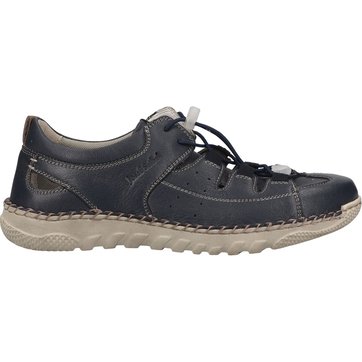 soulier josef seibel homme