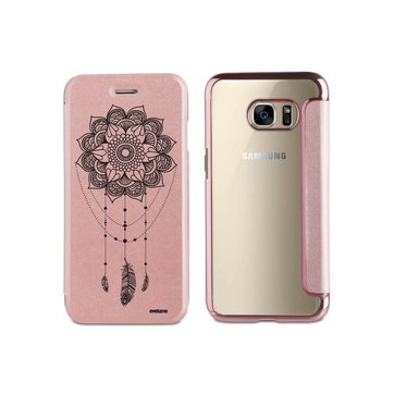coque portable samsung s7 dame papillon coque portable samsung s7 dame papillon