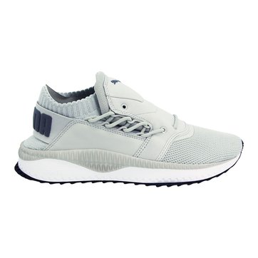 puma tsugi shinsei femme puma tsugi shinsei femme