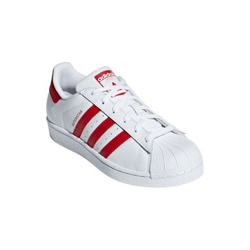 superstar rouge femme adidas superstar rouge femme adidas