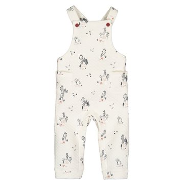 Salopette Combinaison Bebe Fille La Redoute