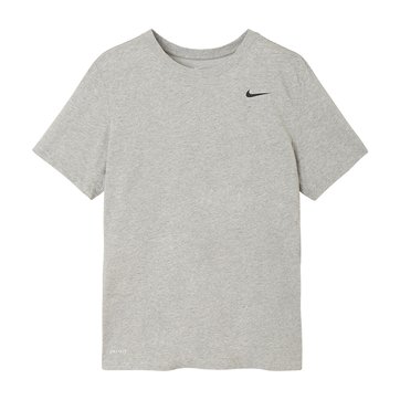 Nike therma fit | La Redoute